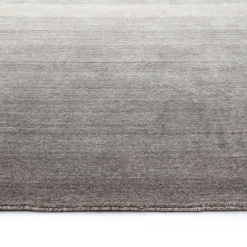 Sunpan Brisbane Hand-Woven Indoor/Outdoor Rug