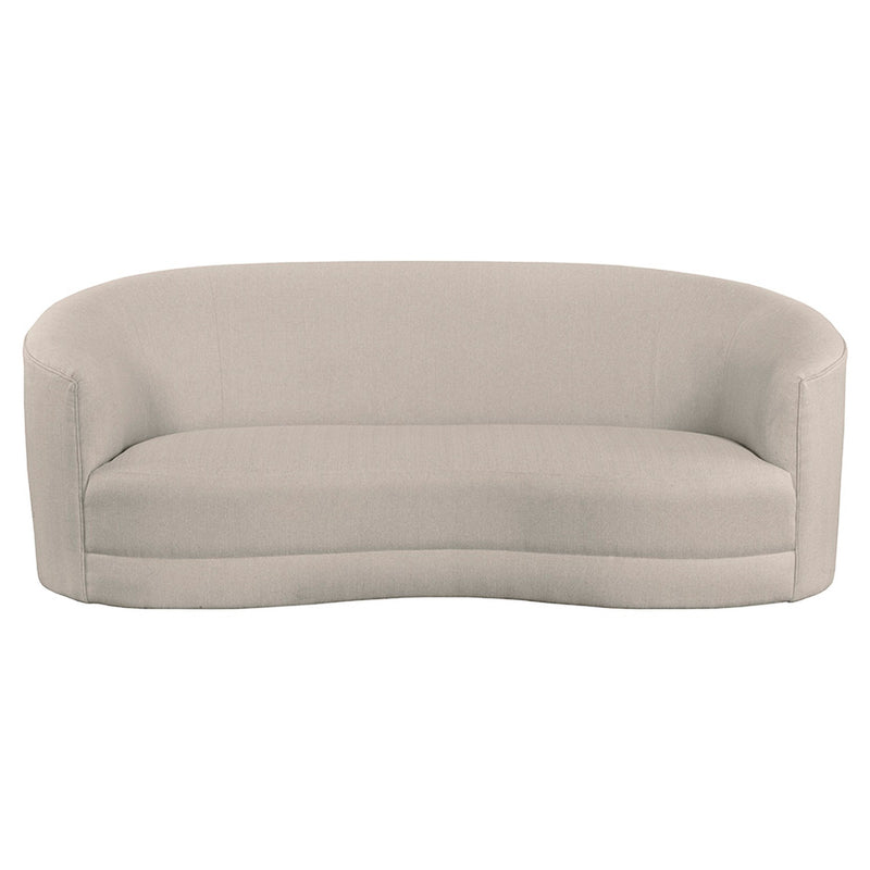 Sunpan Grimaldi Sofa