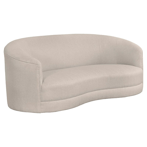 Sunpan Grimaldi Sofa