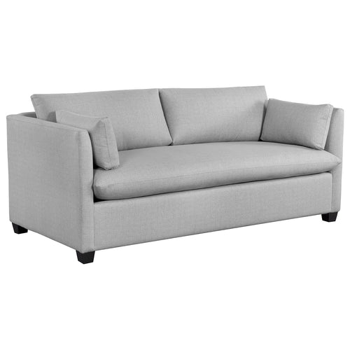 Sunpan Nico Sofa Bed