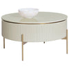 Sunpan Paloma Lift Top Coffee Table