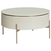 Sunpan Paloma Lift Top Coffee Table