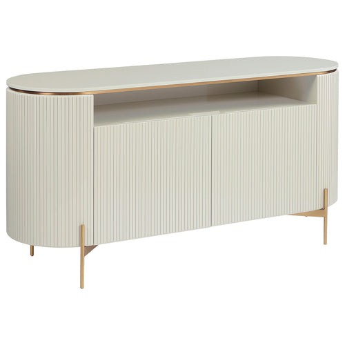 Sunpan Paloma Sideboard