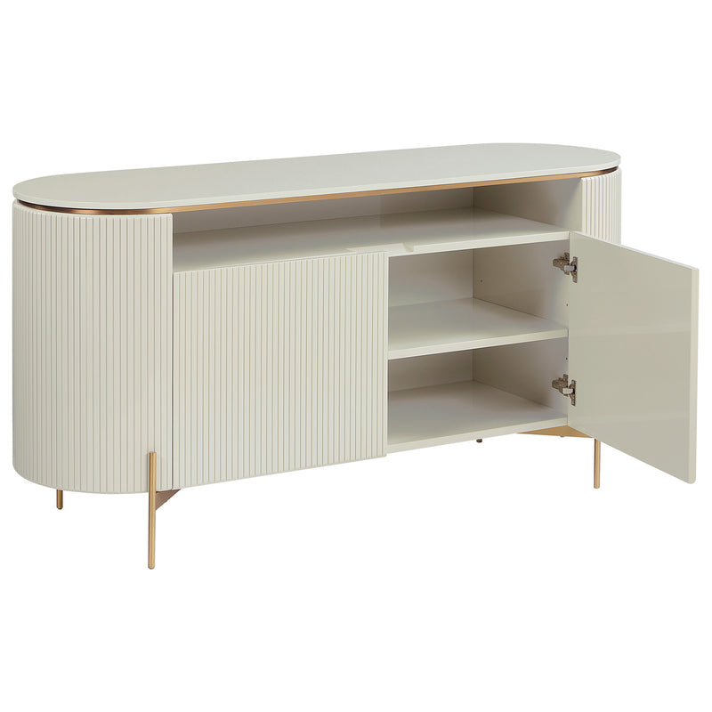 Sunpan Paloma Sideboard