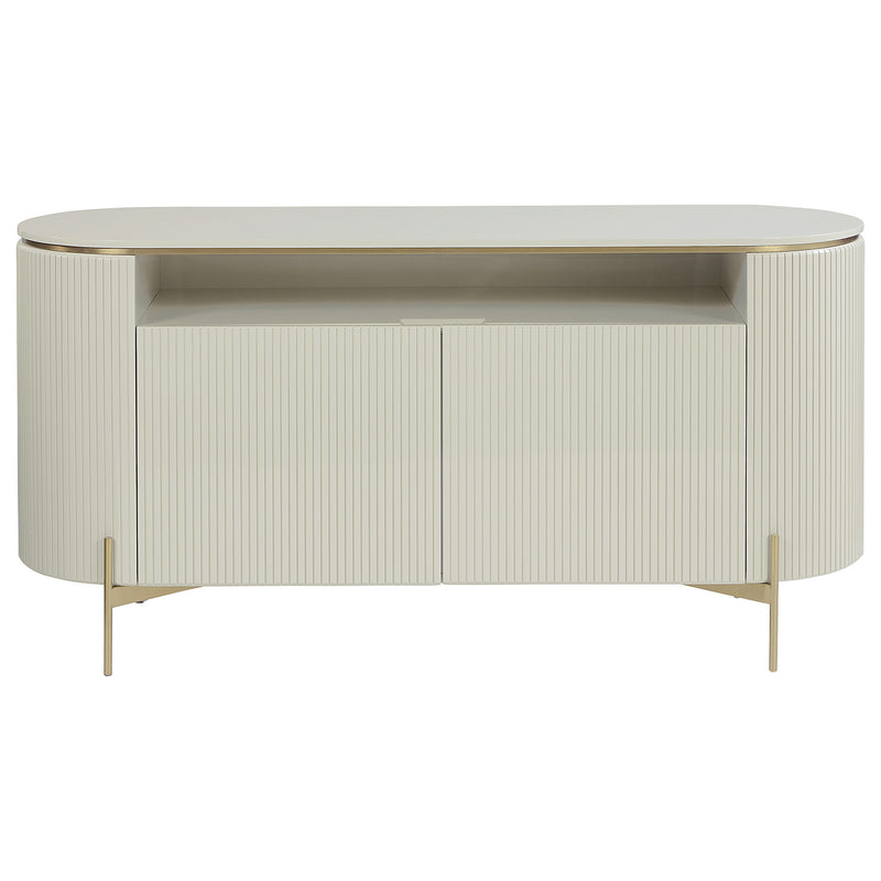 Sunpan Paloma Sideboard