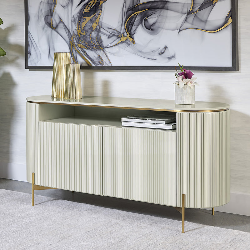 Sunpan Paloma Sideboard