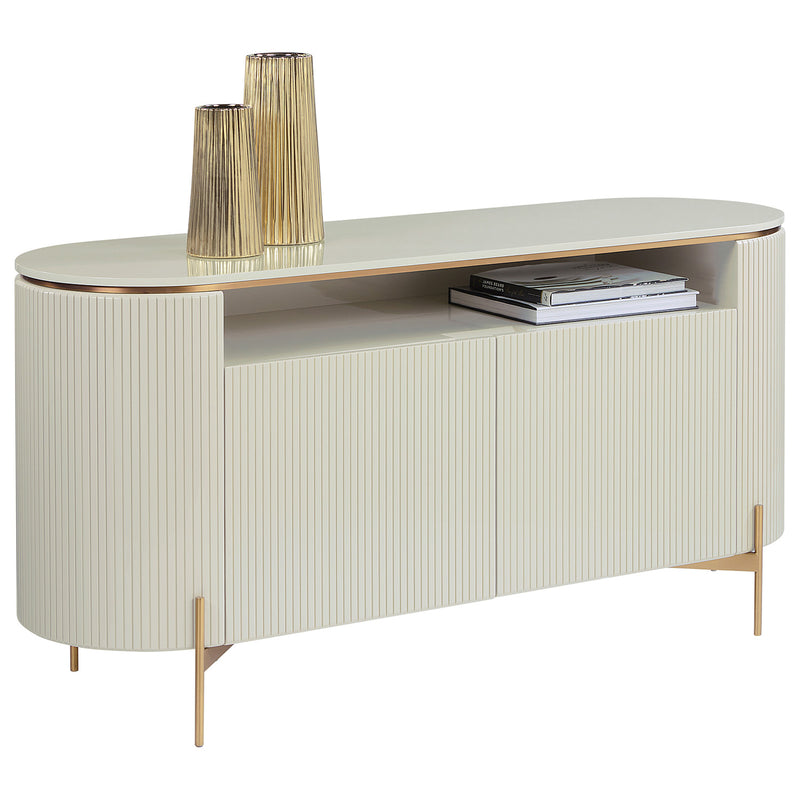 Sunpan Paloma Sideboard