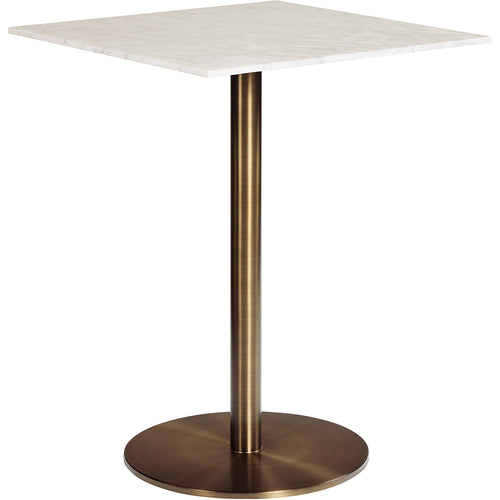 Sunpan Enco Bar Table