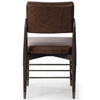 Four Hands Anton Dining Chair Set of 2