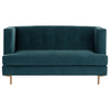 Sunpan Sheridan 2 Seater Sofa