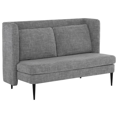 Sunpan Santos 2 Seater Sofa