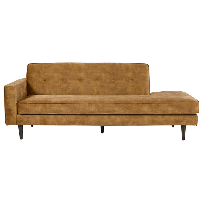 Sunpan Palmyra Sofa