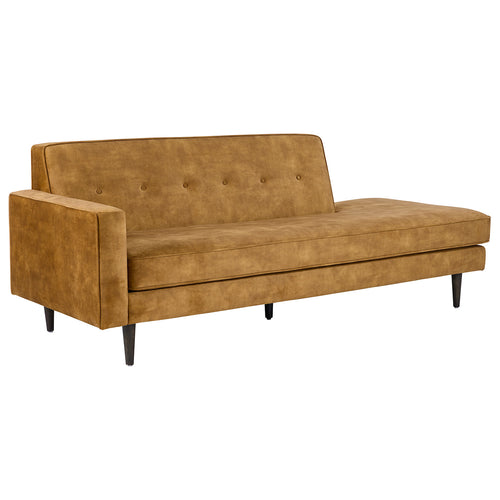 Sunpan Palmyra Sofa