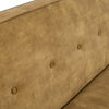 Sunpan Palmyra Sofa