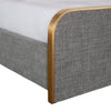 Sunpan Tometi Bed