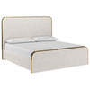 Sunpan Tometi Bed