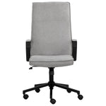 Sunpan Swanson Office Chair