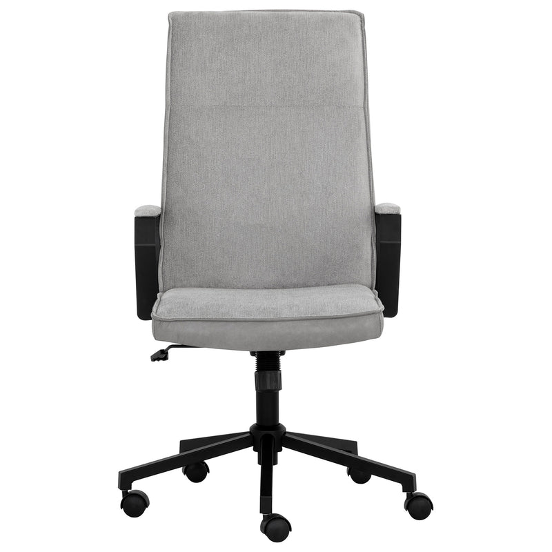 Sunpan Swanson Office Chair