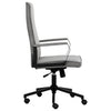 Sunpan Swanson Office Chair