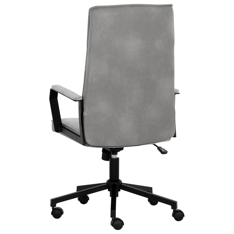 Sunpan Swanson Office Chair