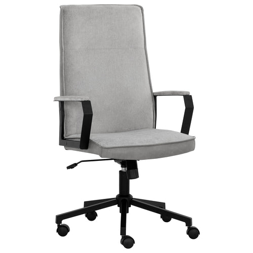 Sunpan Swanson Office Chair