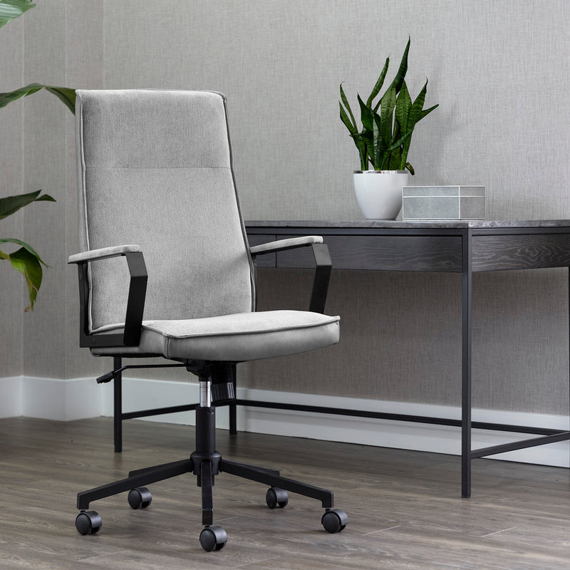 Sunpan Swanson Office Chair