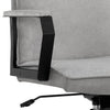 Sunpan Swanson Office Chair