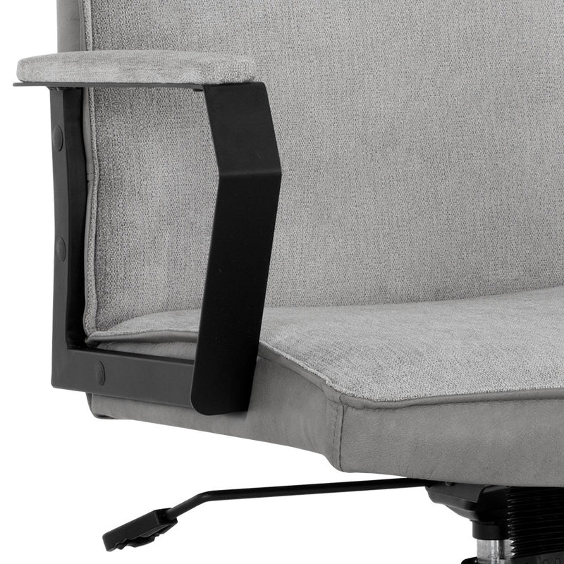 Sunpan Swanson Office Chair