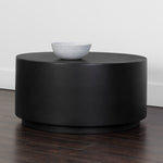 Sunpan Rubin Indoor/Outdoor Coffee Table