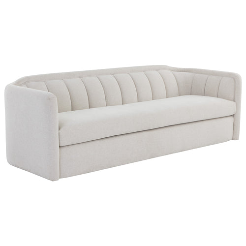 Sunpan Birrit Sofa