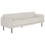 Sunpan Luella Sofa