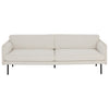 Sunpan Luella Sofa