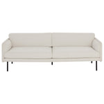 Sunpan Luella Sofa