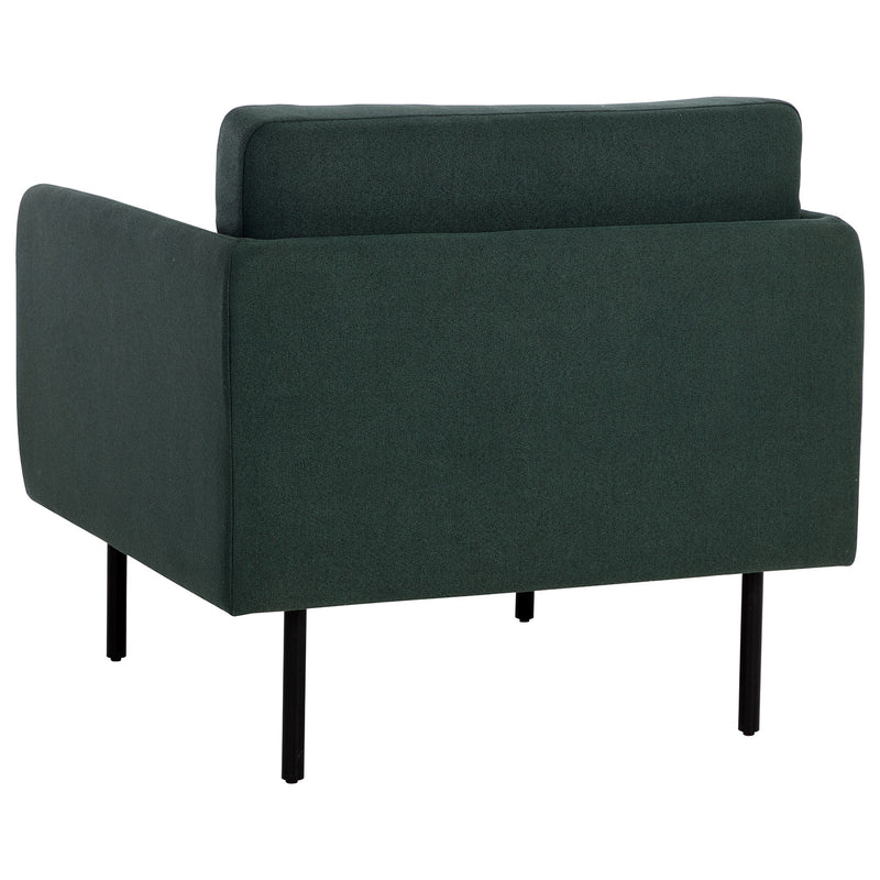 Sunpan Luella Armchair