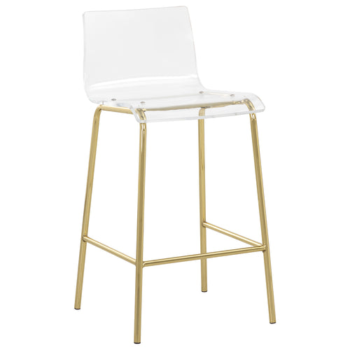 Sunpan Ria Counter Stool Set of 2