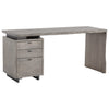 Sunpan Lewis Desk