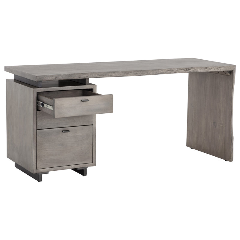 Sunpan Lewis Desk