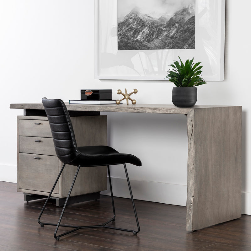 Sunpan Lewis Desk