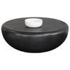 Sunpan Iolite Indoor/Outdoor Coffee Table