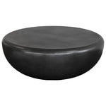 Sunpan Iolite Indoor/Outdoor Coffee Table