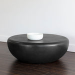 Sunpan Iolite Indoor/Outdoor Coffee Table