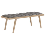 Sunpan Farley Bench