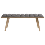 Sunpan Farley Bench