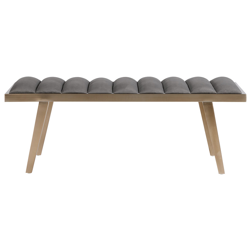 Sunpan Farley Bench