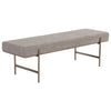 Sunpan Davian Bench