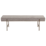 Sunpan Davian Bench