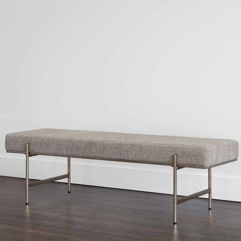 Sunpan Davian Bench