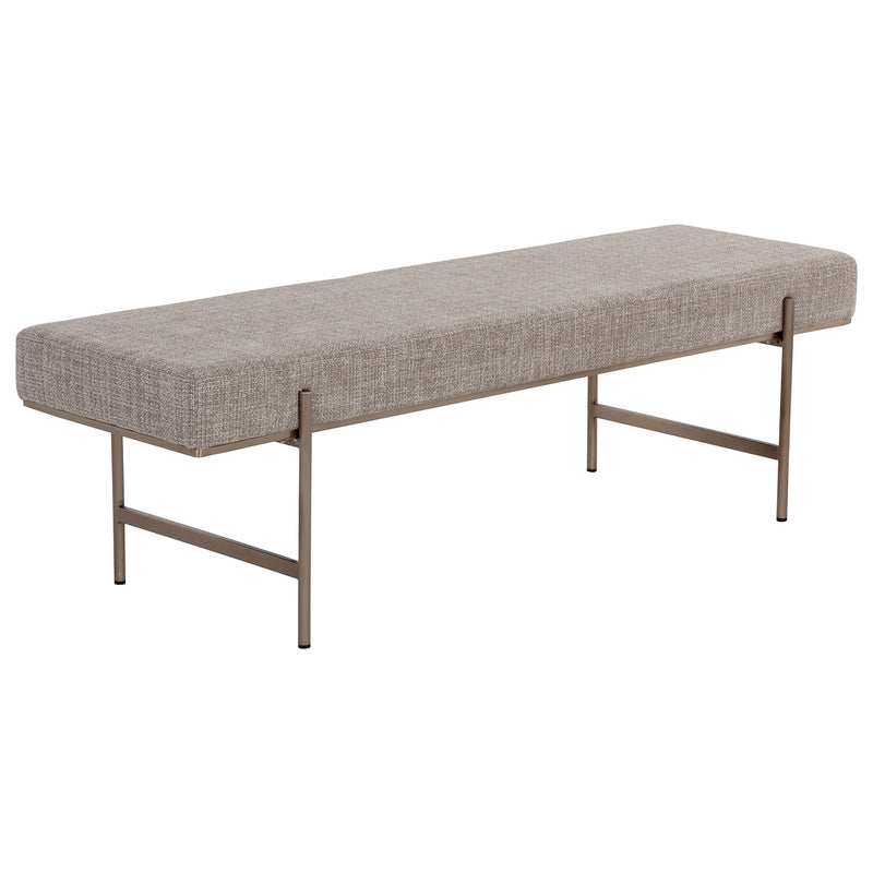 Sunpan Davian Bench