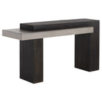 Sunpan Herriot Indoor/Outdoor Console Table