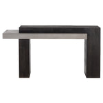 Sunpan Herriot Indoor/Outdoor Console Table